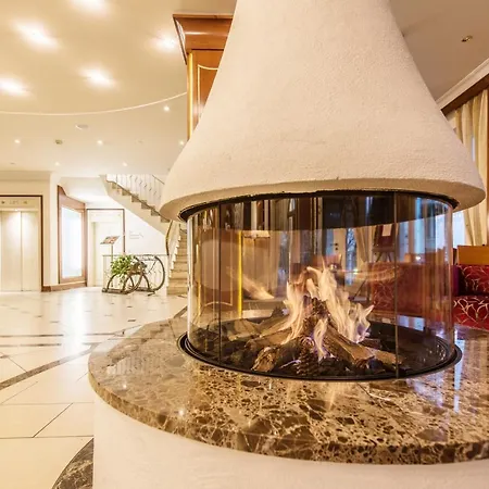 מלון Dreifluessehof Gaestehaus פסאו