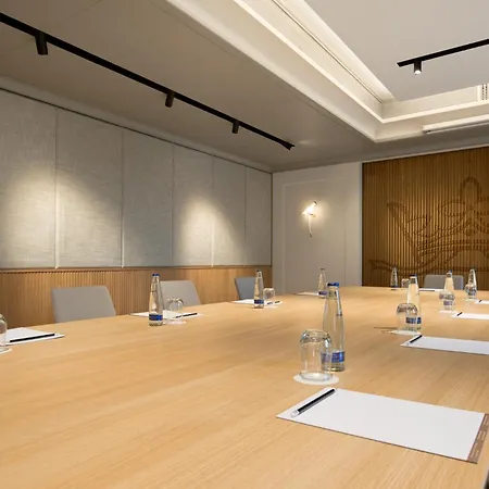 Dreifluessehof Gaestehaus * פסאו