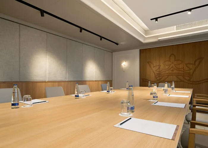 Dreifluessehof Gaestehaus * Passau