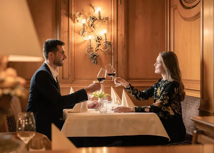 Dreifluessehof Gaestehaus Hotel Passau