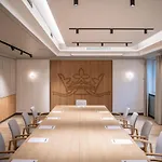 מלון Dreifluessehof Gaestehaus פסאו