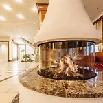 מלון Dreifluessehof Gaestehaus פסאו