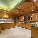 Dreifluessehof Gaestehaus * פסאו