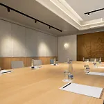Dreifluessehof Gaestehaus * פסאו