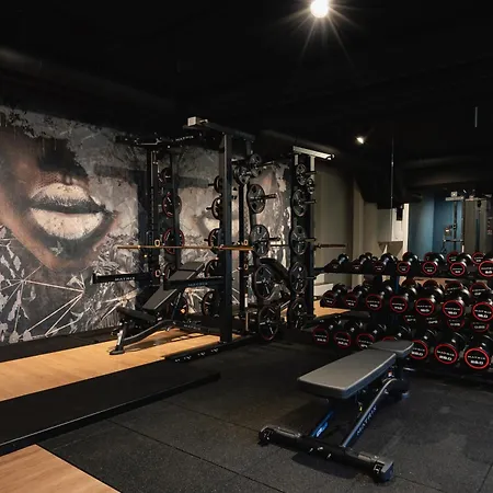 Szálloda Dreifluessehof Gaestehaus *