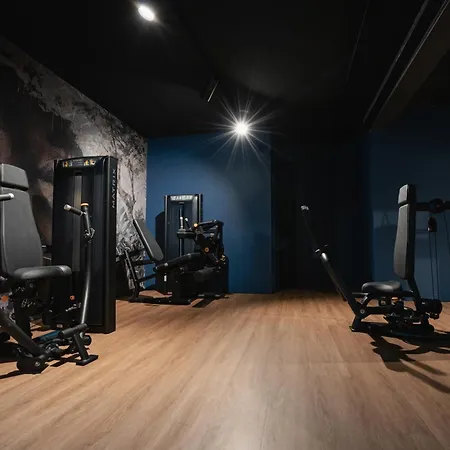 Dreifluessehof Gaestehaus Passau