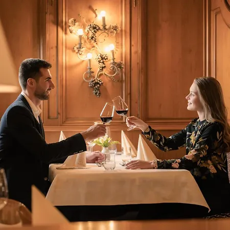 Dreifluessehof Gaestehaus Hotel Passau