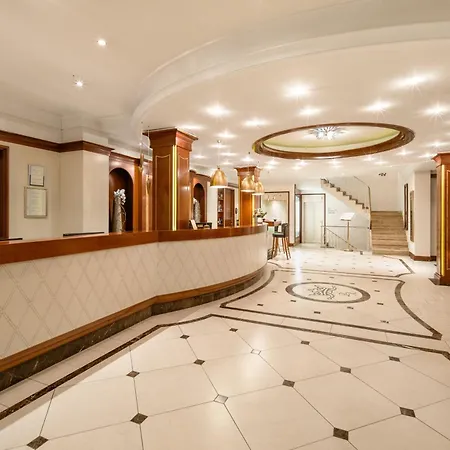 Dreifluessehof Gaestehaus Hotel Passau