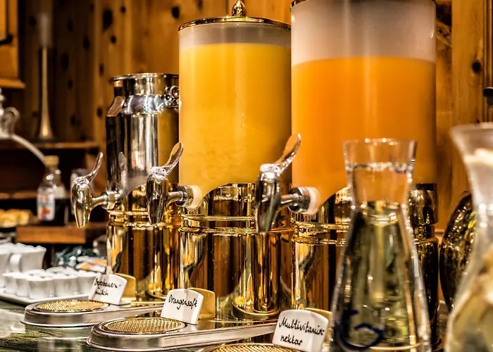 Szálloda Dreifluessehof Gaestehaus Passau