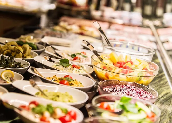 Dreifluessehof Gaestehaus Szálloda Passau