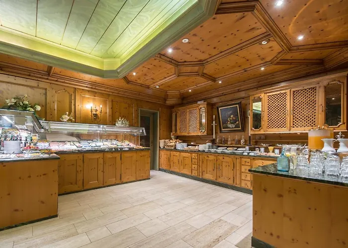 Dreifluessehof Gaestehaus * 帕绍