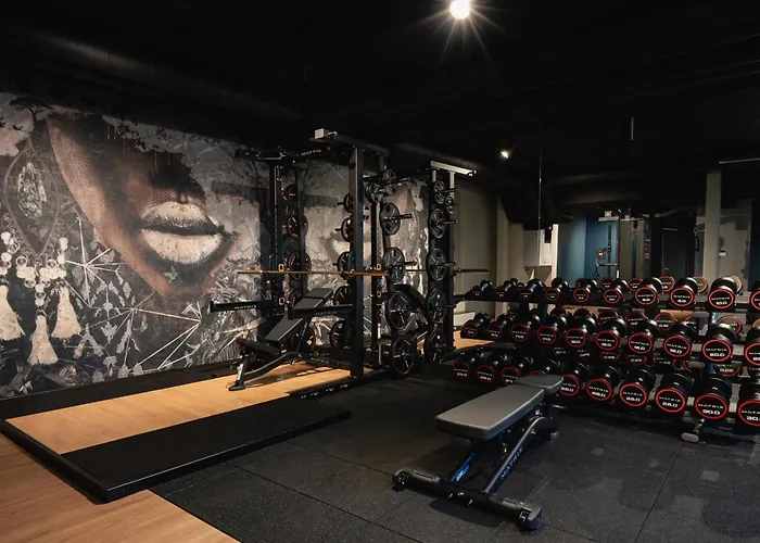 Szálloda Dreifluessehof Gaestehaus *