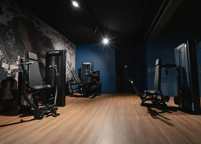 Dreifluessehof Gaestehaus 帕绍